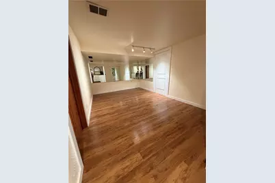 4691 Mad River Road, Kettering, OH 45429 - Photo 26