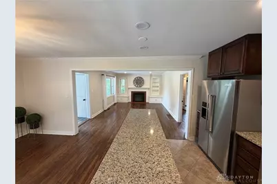 4691 Mad River Road, Kettering, OH 45429 - Photo 14