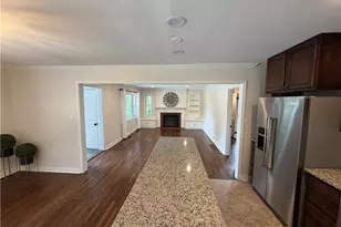 4691 Mad River Rd, Kettering, OH 45429 - Photo 14