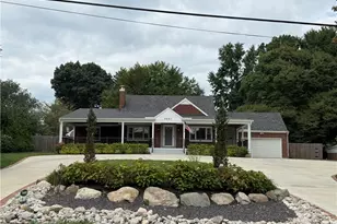 4691 Mad River Rd, Kettering, OH 45429 - Photo 2