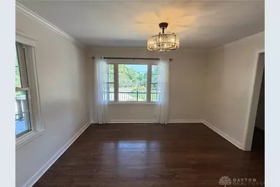 4691 Mad River Road, Kettering, OH 45429 - Photo 20