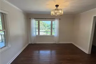 4691 Mad River Rd, Kettering, OH 45429 - Photo 20