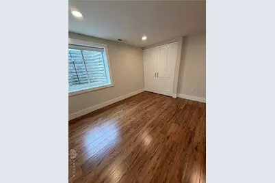 4691 Mad River Road, Kettering, OH 45429 - Photo 24