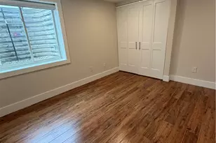 4691 Mad River Rd, Kettering, OH 45429 - Photo 24