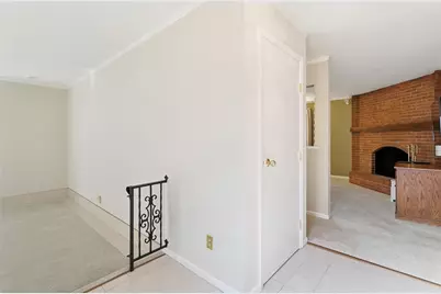 5691 Marshall Road, Dayton, OH 45429 - Photo 8