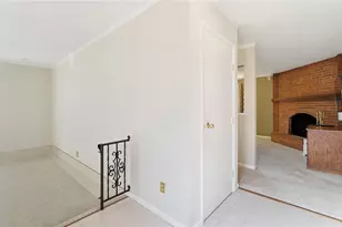 5691 Marshall Rd, Dayton, OH 45429 - Photo 8