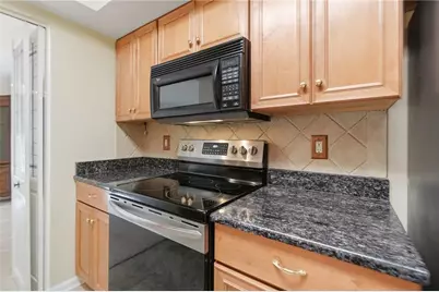 5691 Marshall Road, Dayton, OH 45429 - Photo 16