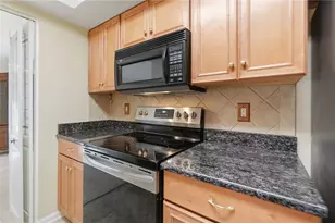 5691 Marshall Rd, Dayton, OH 45429 - Photo 16