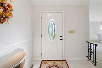 5691 Marshall Road, Dayton, OH 45429 - Photo 6