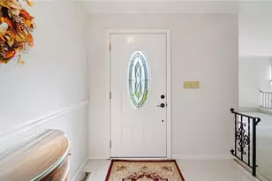 5691 Marshall Rd, Dayton, OH 45429 - Photo 6