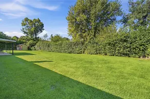 5691 Marshall Rd, Dayton, OH 45429 - Photo 38