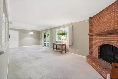 5691 Marshall Road, Dayton, OH 45429 - Photo 12