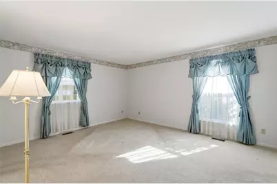 5691 Marshall Road, Dayton, OH 45429 - Photo 24