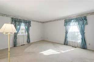 5691 Marshall Rd, Dayton, OH 45429 - Photo 24