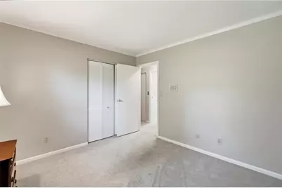 5691 Marshall Road, Dayton, OH 45429 - Photo 20