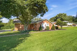 5691 Marshall Rd, Dayton, OH 45429 - Photo 1
