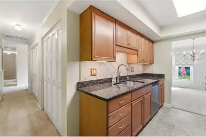 5691 Marshall Road, Dayton, OH 45429 - Photo 10