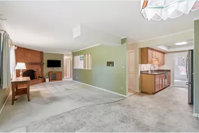 5691 Marshall Road, Dayton, OH 45429 - Photo 14