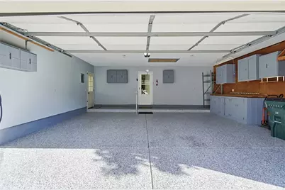 5691 Marshall Road, Dayton, OH 45429 - Photo 32