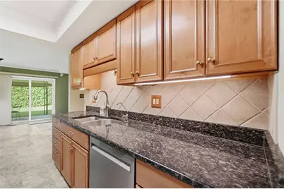 5691 Marshall Road, Dayton, OH 45429 - Photo 18
