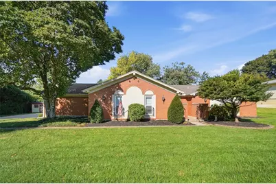 5691 Marshall Road, Dayton, OH 45429 - Photo 2