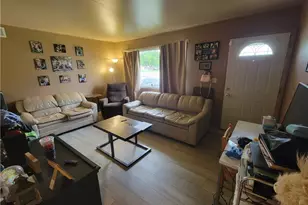 108 Funston Ave, New Carlisle, OH 45344 - Photo 4