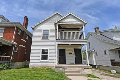 73 Pointview Avenue, Dayton, OH 45405 - Photo 1