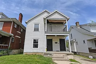 73 Pointview Ave, Dayton, OH 45405 - Photo 1