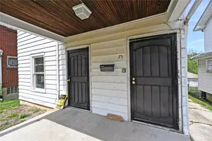 73 Pointview Ave, Dayton, OH 45405 - Photo 2
