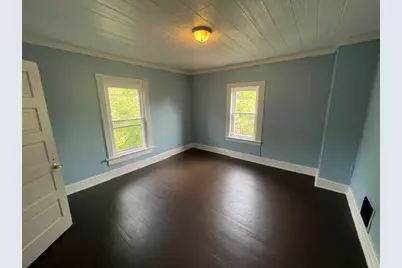 73 Pointview Avenue, Dayton, OH 45405 - Photo 8