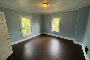 73 Pointview Ave, Dayton, OH 45405 - Photo 8