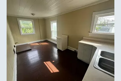 73 Pointview Avenue, Dayton, OH 45405 - Photo 6
