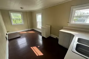 73 Pointview Ave, Dayton, OH 45405 - Photo 6