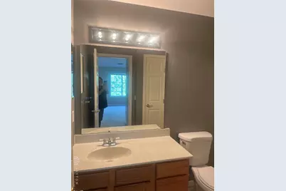 3041 Westminster Drive #207, Beavercreek, OH 45431 - Photo 12