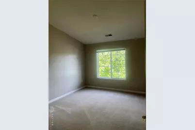 3041 Westminster Drive #207, Beavercreek, OH 45431 - Photo 10
