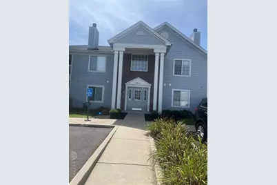 3041 Westminster Drive #207, Beavercreek, OH 45431 - Photo 1