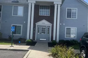 3041 Westminster Dr, Beavercreek, OH 45431 - Photo 1