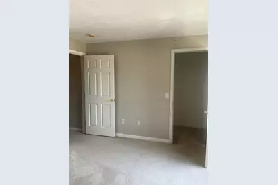 3041 Westminster Drive #207, Beavercreek, OH 45431 - Photo 8
