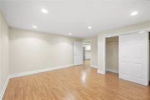 6515 Canterbury Dr, Franklin, OH 45005 - Photo 40