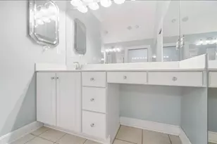 6515 Canterbury Dr, Franklin, OH 45005 - Photo 24