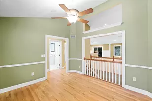 6515 Canterbury Dr, Franklin, OH 45005 - Photo 18