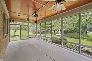 6515 Canterbury Dr, Franklin, OH 45005 - Photo 46