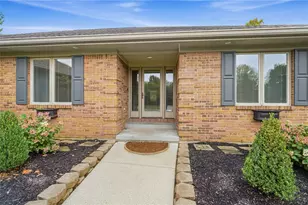 6515 Canterbury Dr, Franklin, OH 45005 - Photo 4