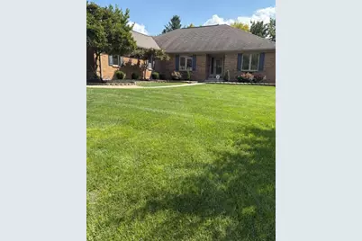 6515 Canterbury Drive, Franklin, OH 45005 - Photo 2