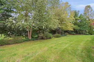 6515 Canterbury Dr, Franklin, OH 45005 - Photo 50