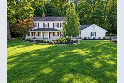 6350 Troy-Frederick Road, Tipp City, OH 45371 - Photo 58