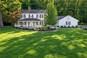 6350 Troy-Frederick Rd, Tipp City, OH 45371 - Photo 58