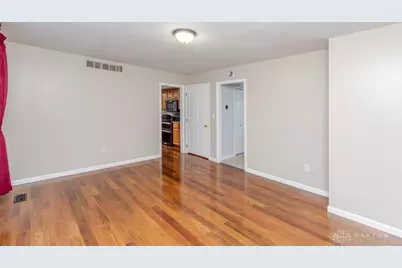 6350 Troy-Frederick Road, Tipp City, OH 45371 - Photo 16