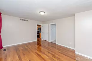 6350 Troy-Frederick Rd, Tipp City, OH 45371 - Photo 16