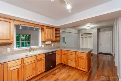 6350 Troy-Frederick Road, Tipp City, OH 45371 - Photo 20